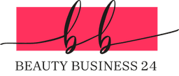Beauty Business 24