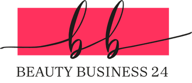 Beauty Business 24